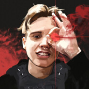 fan.breel