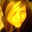 Mizz_Twiztid_Foxxxy