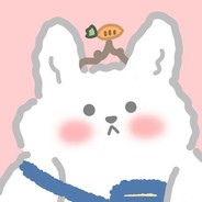 ❤只有她能懂❤