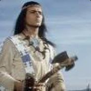 Winnetou®