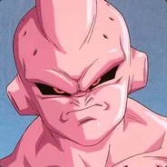 十分可怕的杀手