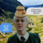 Draco Malfoy de Romania