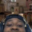 elmateo17