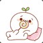 LiuQX