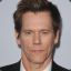 Kevin Bacon