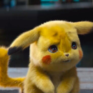 LLTV1 Stompadree szef