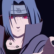 {♋} ITacHI {♋} ❤ Kifaii