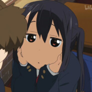 帅气的头颅收集者