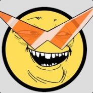 kRaVeXxX
