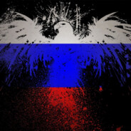 Аватар Shadow