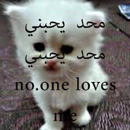 emo4ka.ego racer p(x-x)q