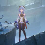 没看到挂，只看到汗水