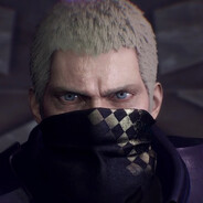 POOTIS MAN [RUS]'s avatar