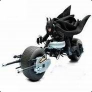 劲飚风 - steam id 76561197960682332