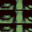 code:three