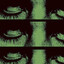 code:three