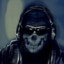 MrNormal