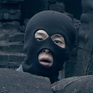 爱情公寓吕小布