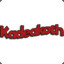 Kadeakoth