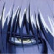 Sentinel - steam id 76561197964354048