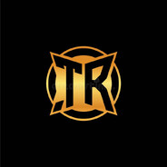 Tirri_