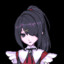 Cipher