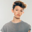 Jacob Sartorius Fan