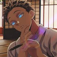 toji_修