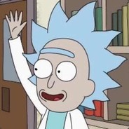 Big Avatar