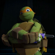 микелянджело