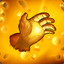 Hand of Midas