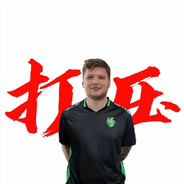 超级无敌Simple大王