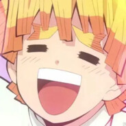 小姐姐们来抱抱