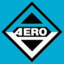 Aero