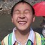 Zr丶NanDi@
