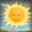 Sundyy