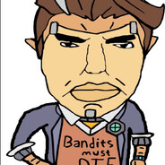 Handsome Jak