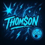 Th0m$0n