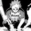 bakugoholic