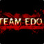 TeamEdo