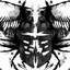 **SoulHUNter88**