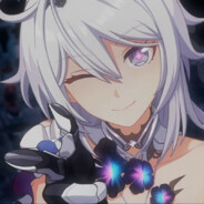 莹如月光爱如终焉