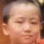 mao