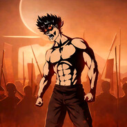 kos✞et✞ ʸᴮᵀ - steam id 76561198313663431