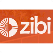 zibson