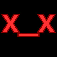 ×TwY_14× Steam avatar