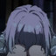 shuo