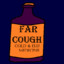 FarCough Cold &amp; Flu Medicine