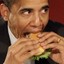 obama8burger