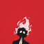 nospace's avatar